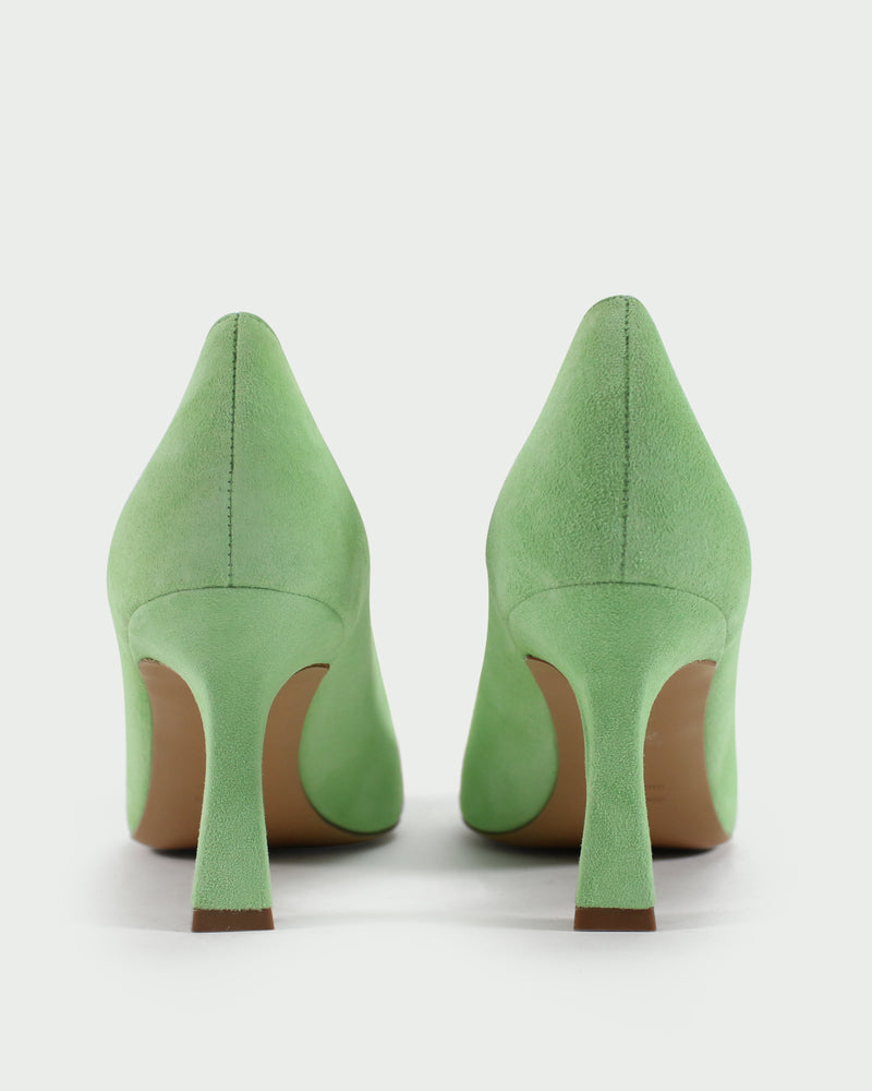 Roberto Festa Pumps