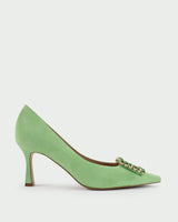 Roberto Festa Pumps