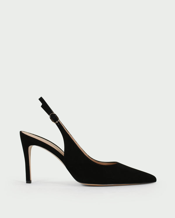 Roberto Festa Pumps