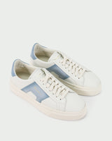 Santoni Sneaker