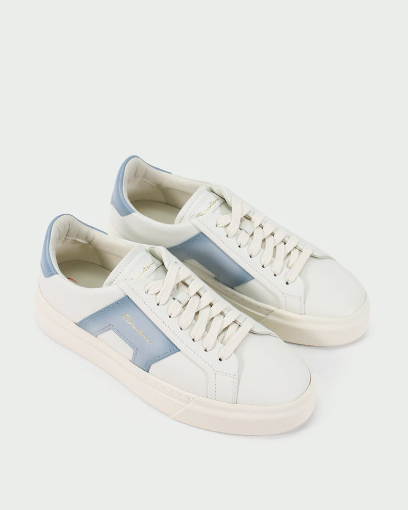 Santoni Sneaker