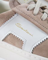 Santoni Sneaker