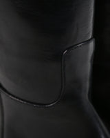 La Bottega di Lisa Stiefel