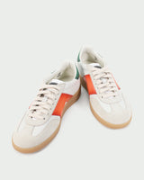 Santoni Sneaker