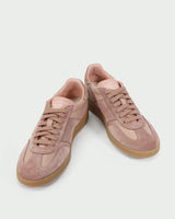 Santoni Sneaker