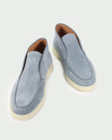 Santoni Slipper