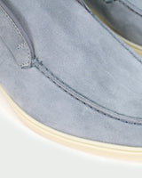 Santoni Slipper