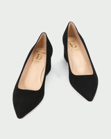 Luca Grossi Pumps