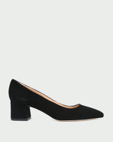Luca Grossi Pumps