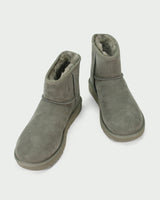 UGG Stiefeletten
