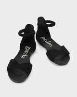 PEDRO GARCIA Sandalen