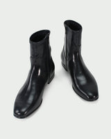 Trumans Stiefeletten