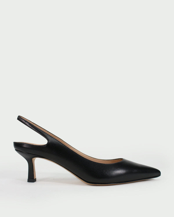 Roberto Festa Slingpumps